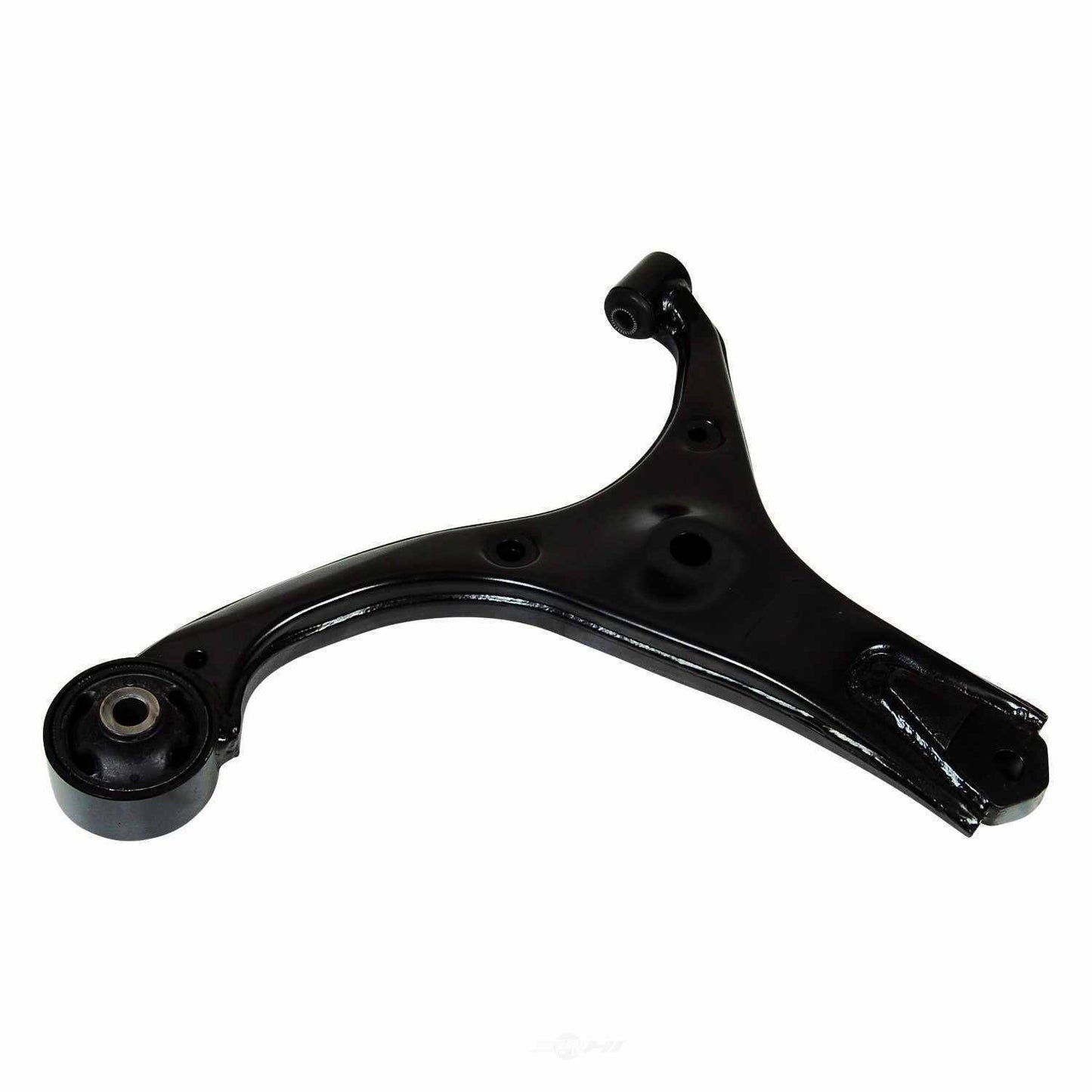 ACDelco Advantage MS90119 Suspension Control Arm