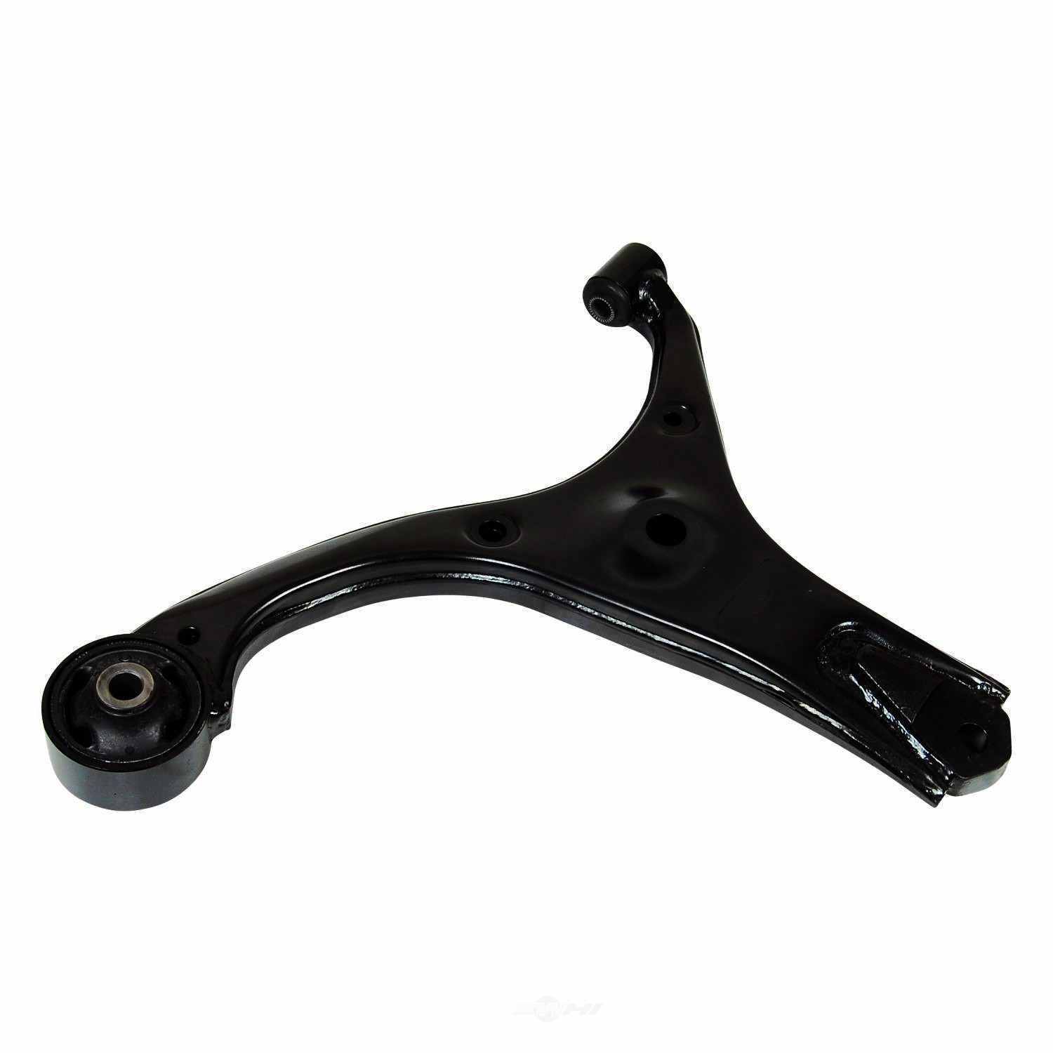 ACDelco Advantage MS90119 Suspension Control Arm