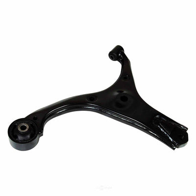 ACDelco Advantage MS90119 Suspension Control Arm
