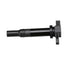 BWD E1058 Ignition Coil
