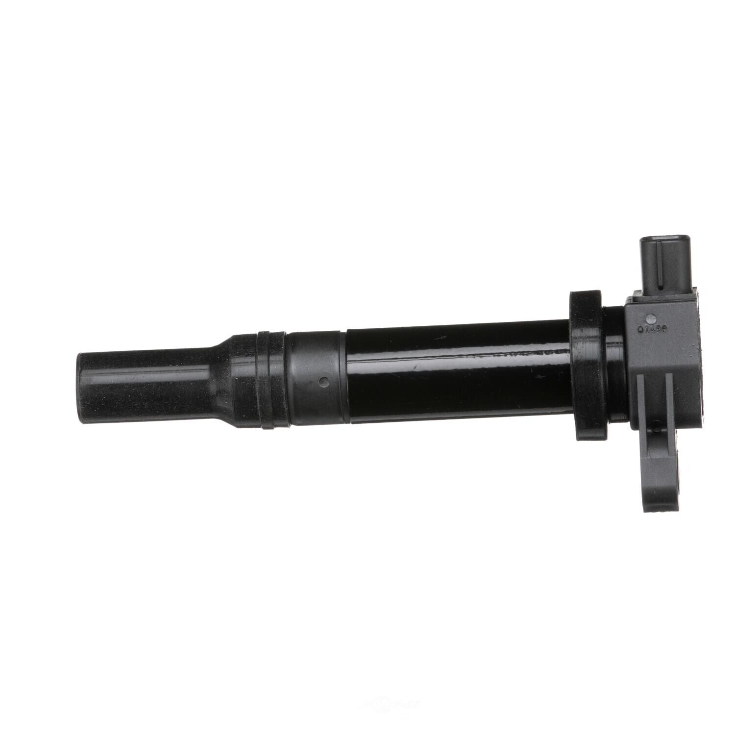 BWD E1058 Ignition Coil