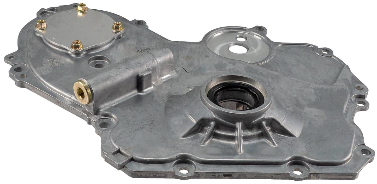 Melling M349 Engine Oil Pump