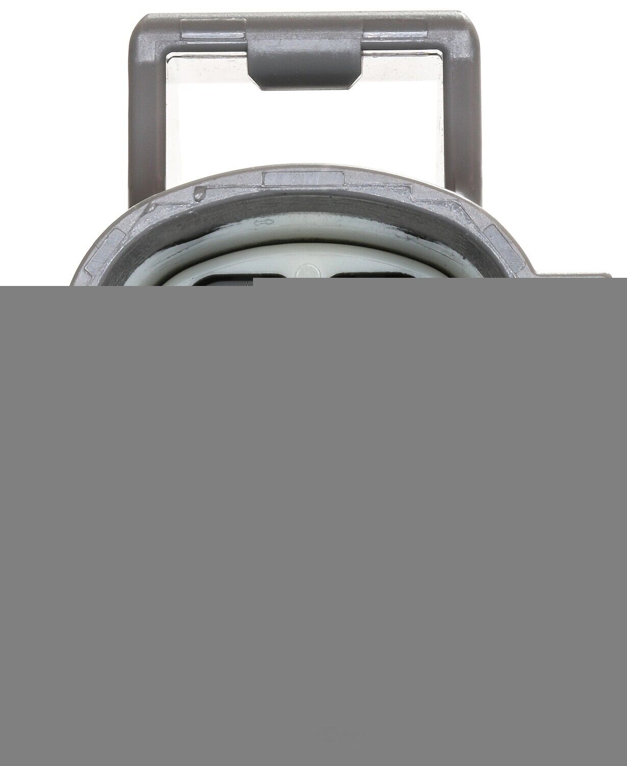 NGK 25754 Oxygen Sensor