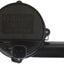 Bosch 0392023014 Heater Water Pump