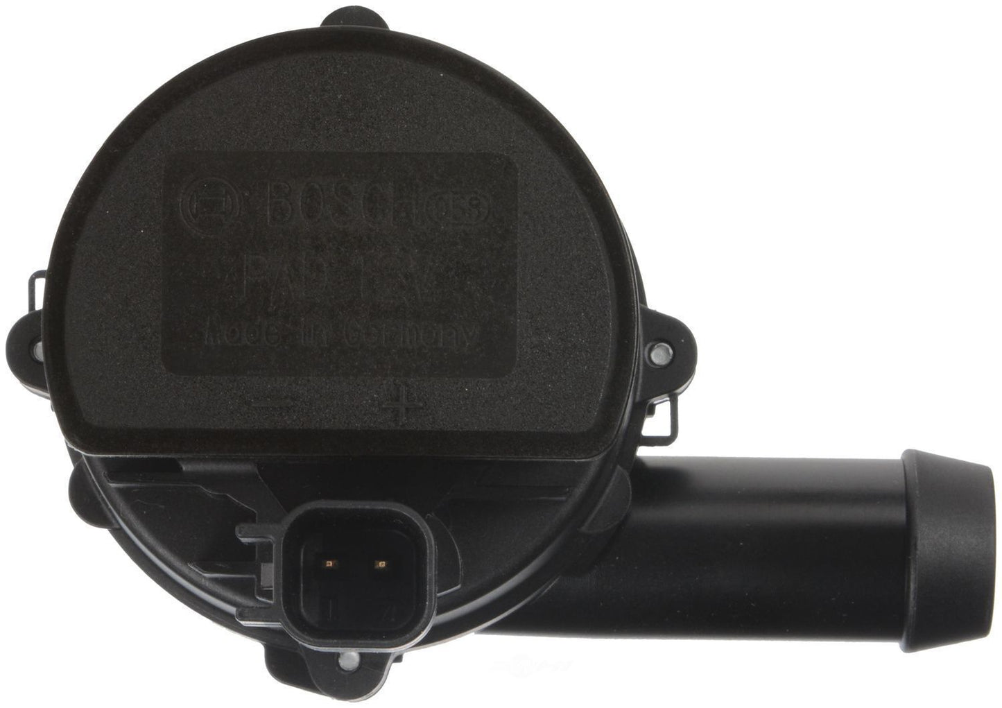 Bosch 0392023014 Heater Water Pump