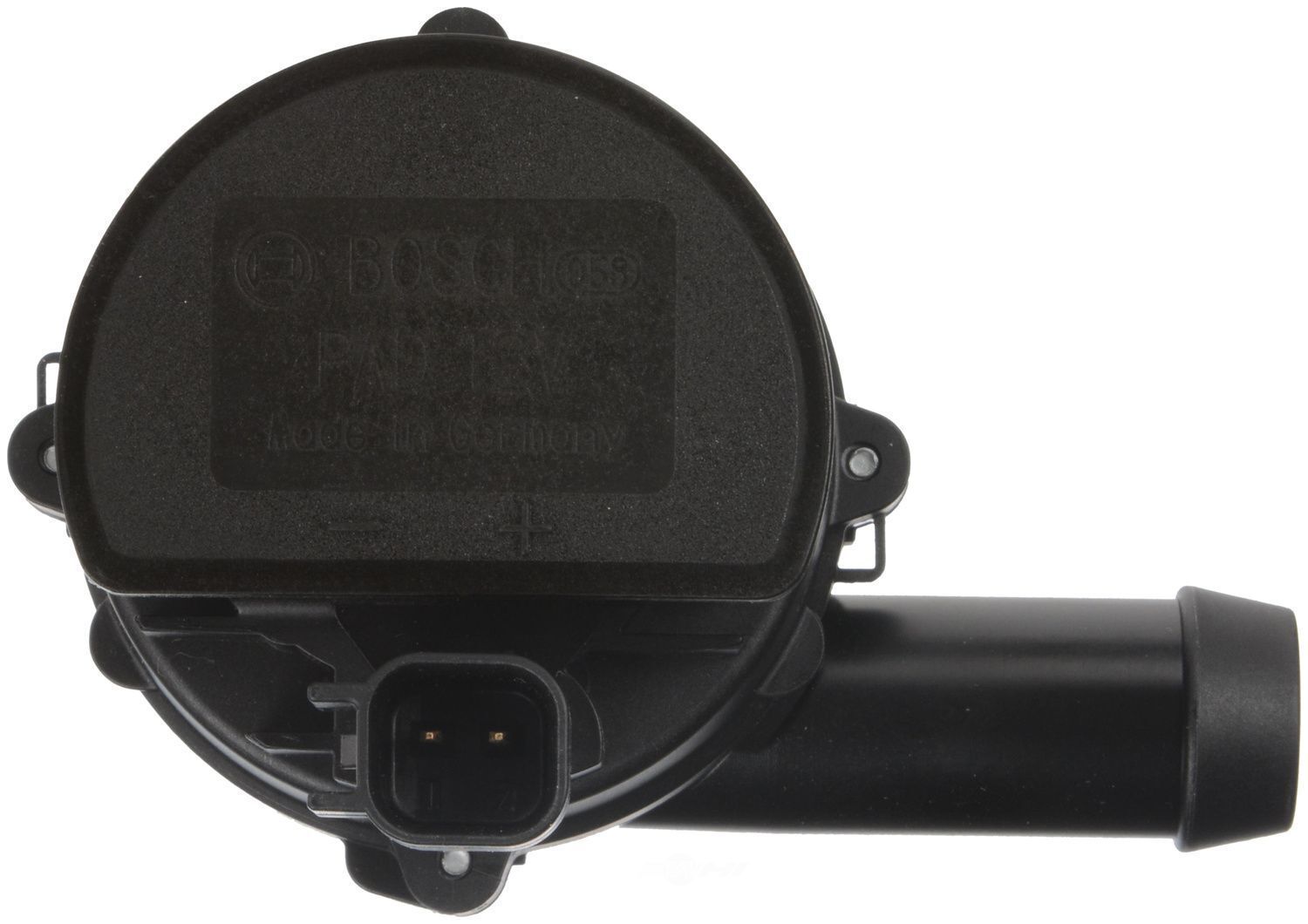 Bosch 0392023014 Heater Water Pump
