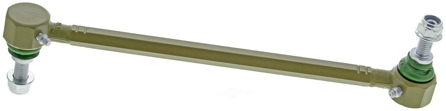 ACDelco Advantage TXK7258 Suspension Stabilizer Bar Link Kit