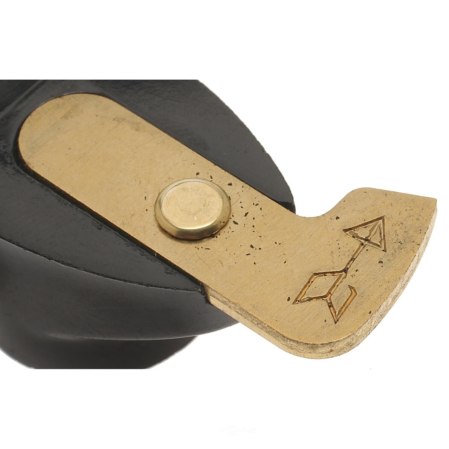 BWD D546 Distributor Rotor