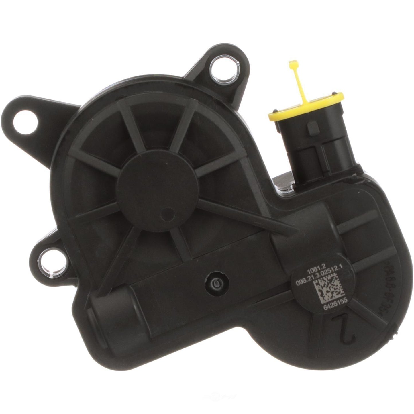 BWD EPB007 Parking Brake Actuator