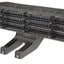 Dorman 601-356 Radiator Shutter Assembly