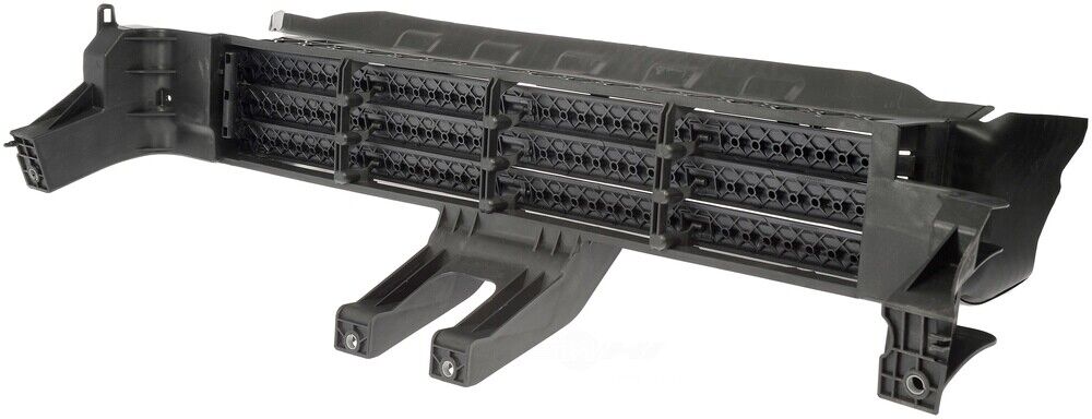 Dorman 601-356 Radiator Shutter Assembly