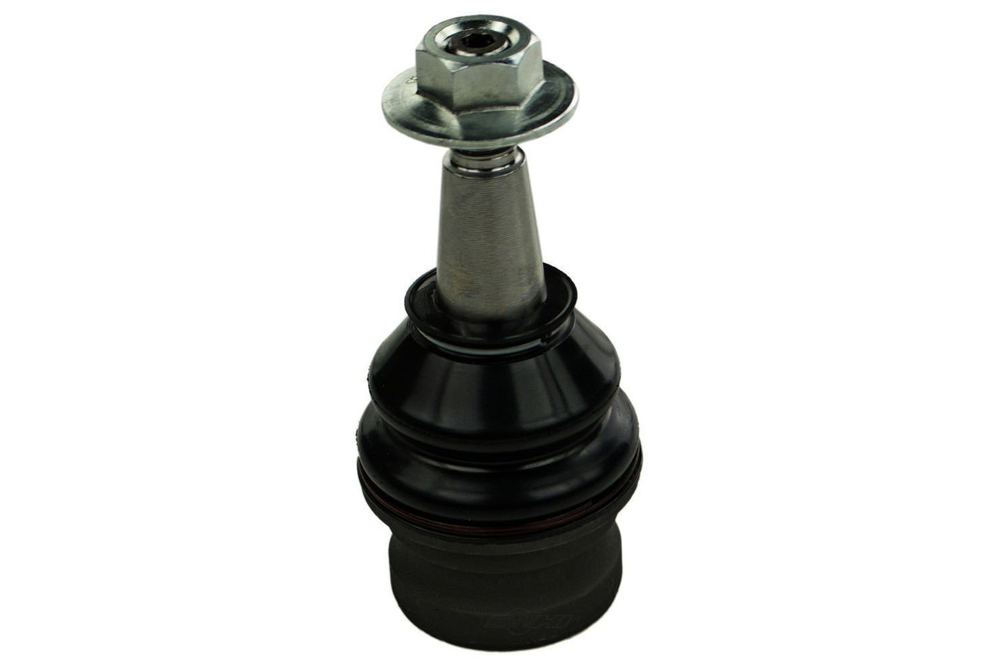 ACDelco Advantage MS10530 Suspension Ball Joint
