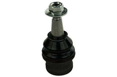 ACDelco Advantage MS10530 Suspension Ball Joint