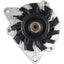 ACDelco Professional 335-1220 Alternator