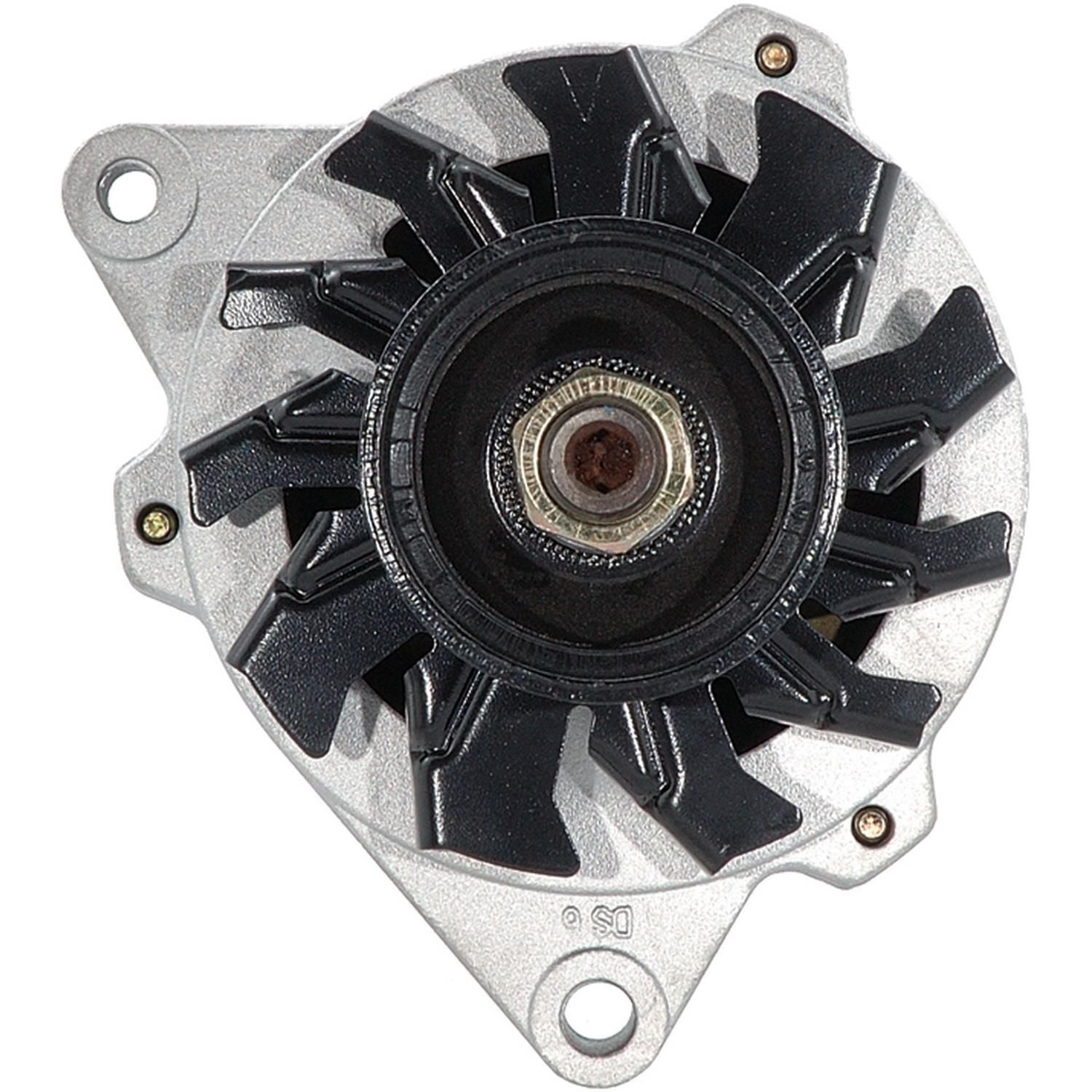 ACDelco Professional 335-1220 Alternator