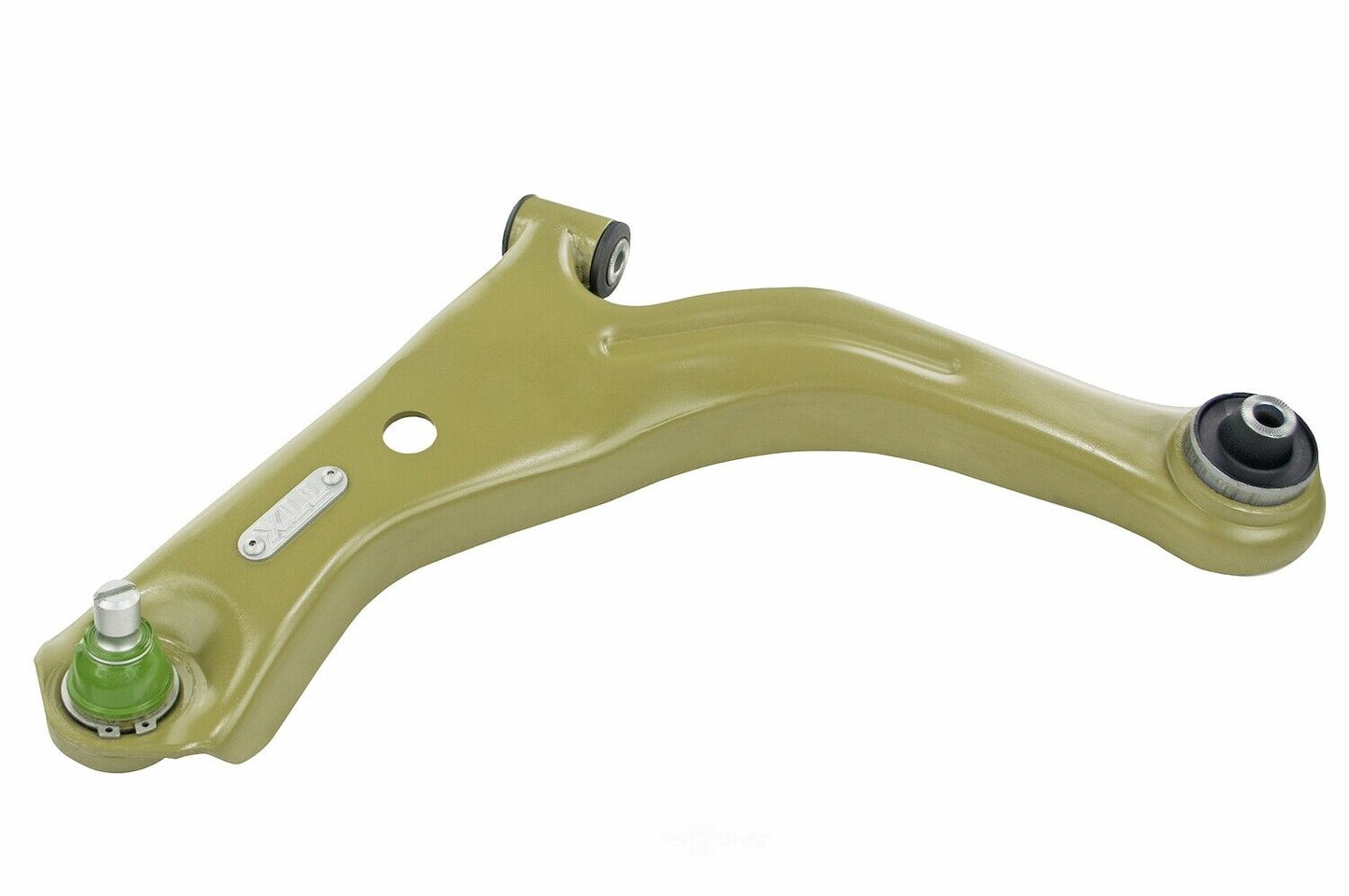 ACDelco Advantage TXK80398 Suspension Control Arm and Ball Joint Assembly