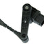 URO SHORT SKU URO-016994 Suspension Ride Height Sensor