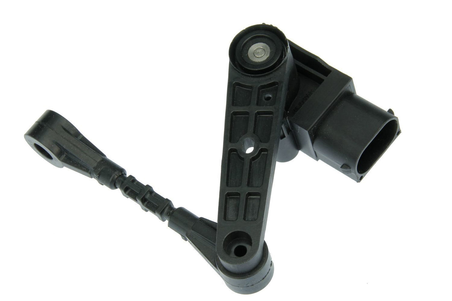 URO SHORT SKU URO-016994 Suspension Ride Height Sensor