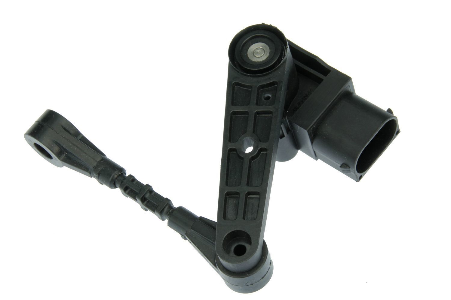 URO SHORT SKU URO-016994 Suspension Ride Height Sensor