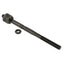 Moog EV800467 Steering Tie Rod End