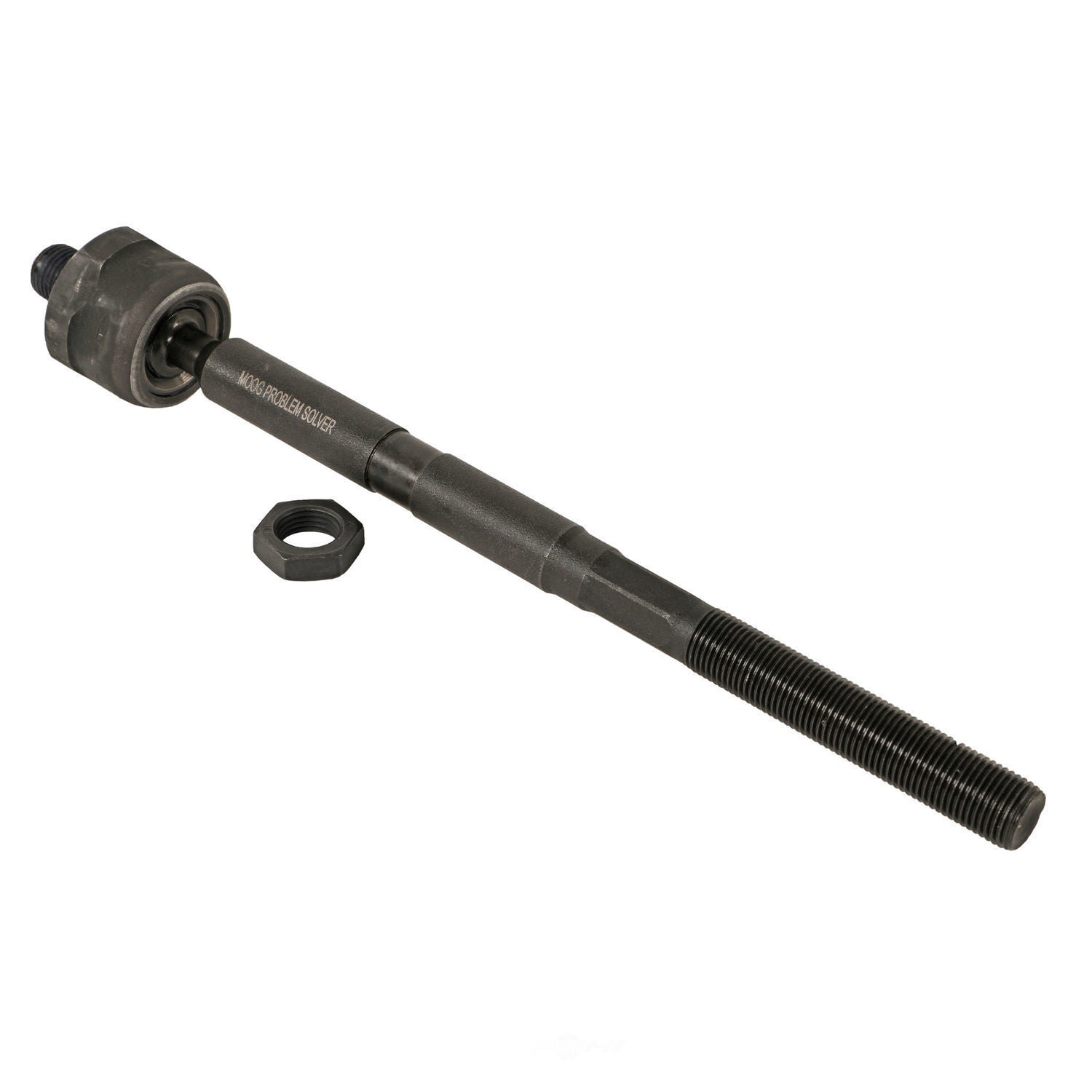 Moog EV800467 Steering Tie Rod End