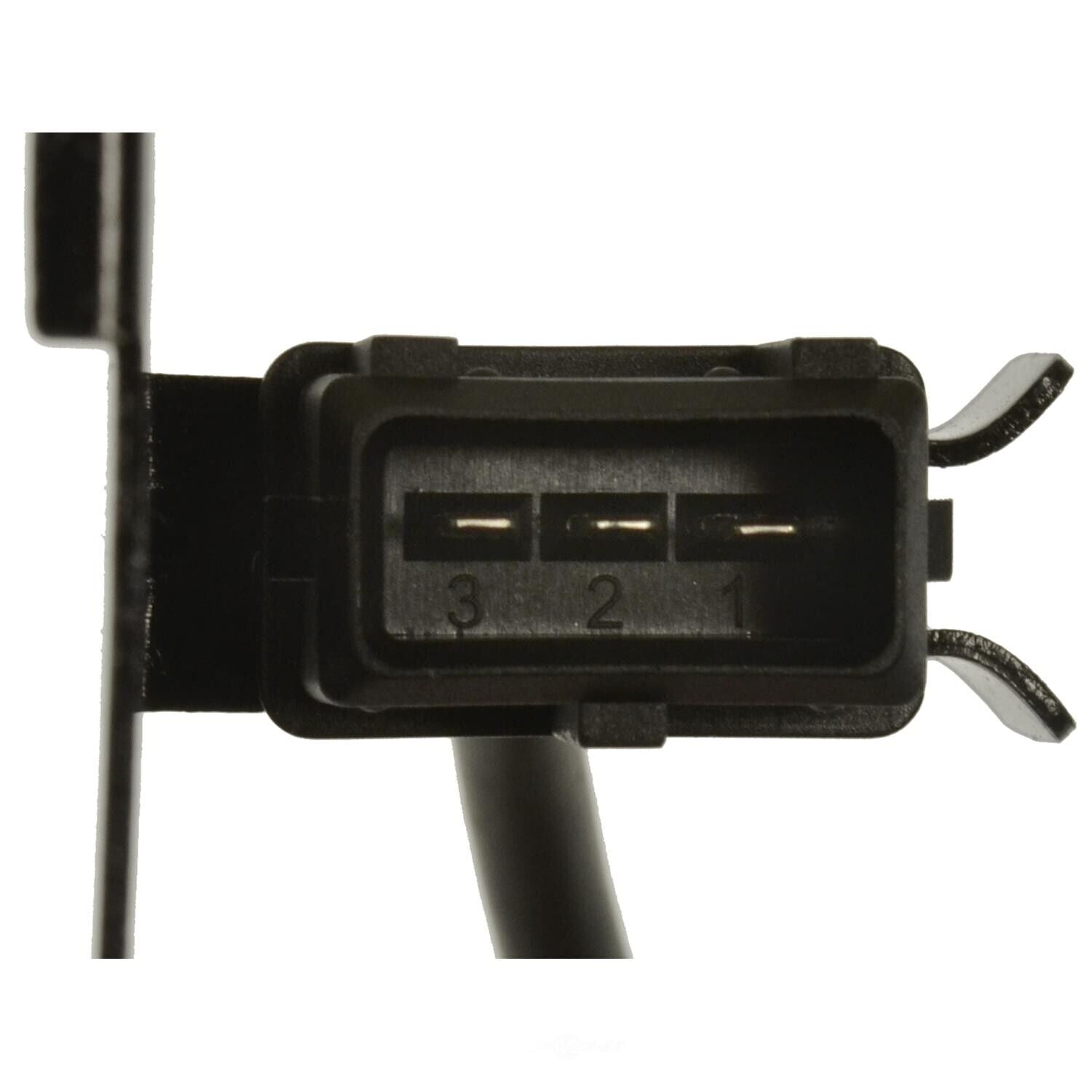 BWD CSS2173 Engine Crankshaft Position Sensor