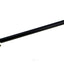 ACDelco Advantage MS40863 Suspension Stabilizer Bar Link Kit