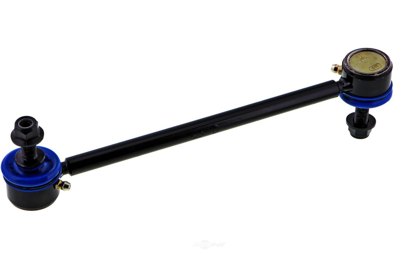 ACDelco Advantage MS40863 Suspension Stabilizer Bar Link Kit