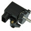 URO SHORT SKU URO-016674 Accelerator Pedal Sensor