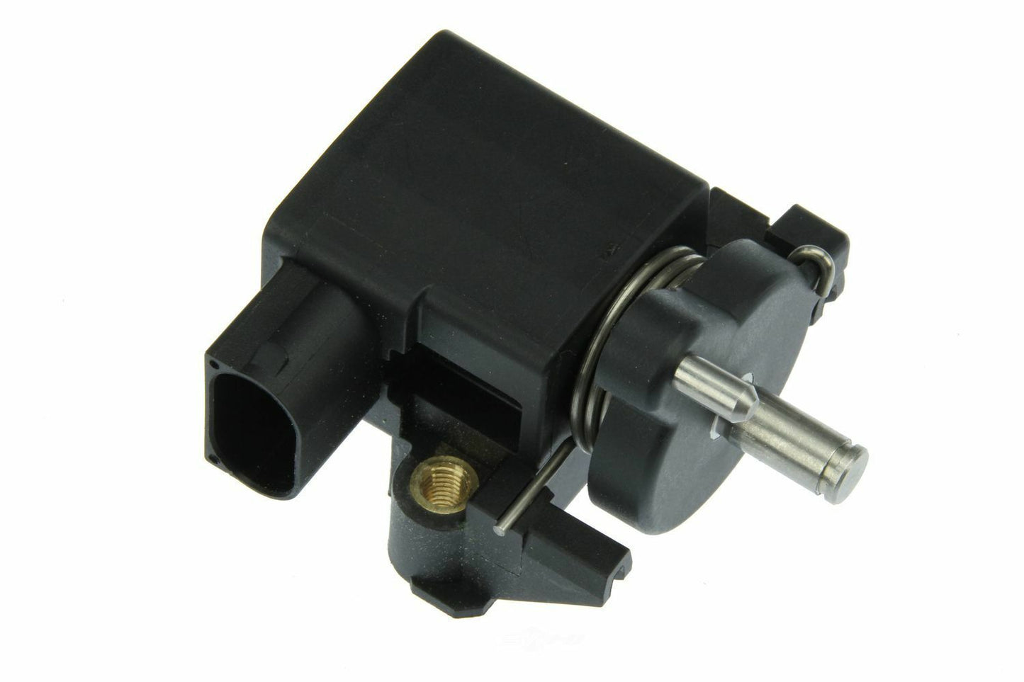 URO SHORT SKU URO-016674 Accelerator Pedal Sensor