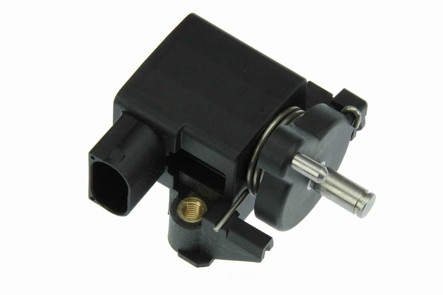 URO SHORT SKU URO-016674 Accelerator Pedal Sensor