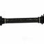GSP North America NCV69171 CV Axle Assembly
