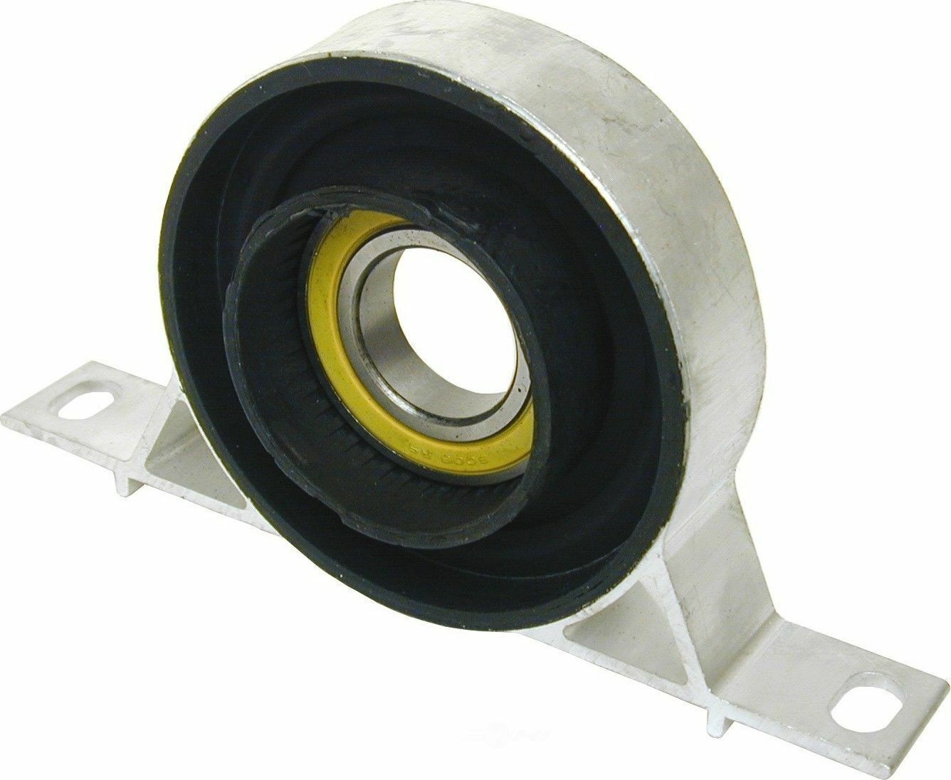 URO SHORT SKU URO-001995 Drive Shaft Center Support
