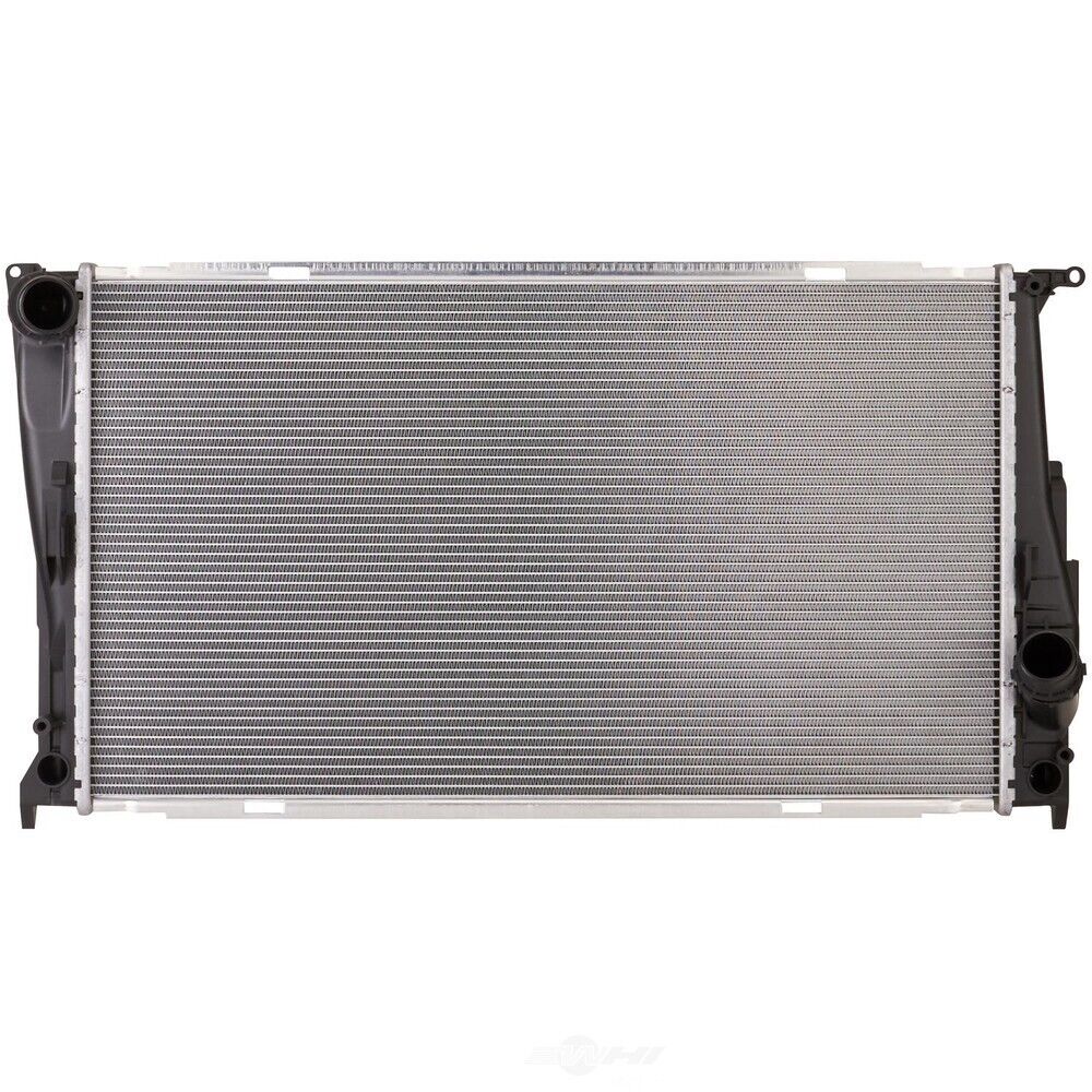 Spectra Premium Industries Inc CU2941 Radiator