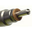 BWD 67562 Fuel Injector
