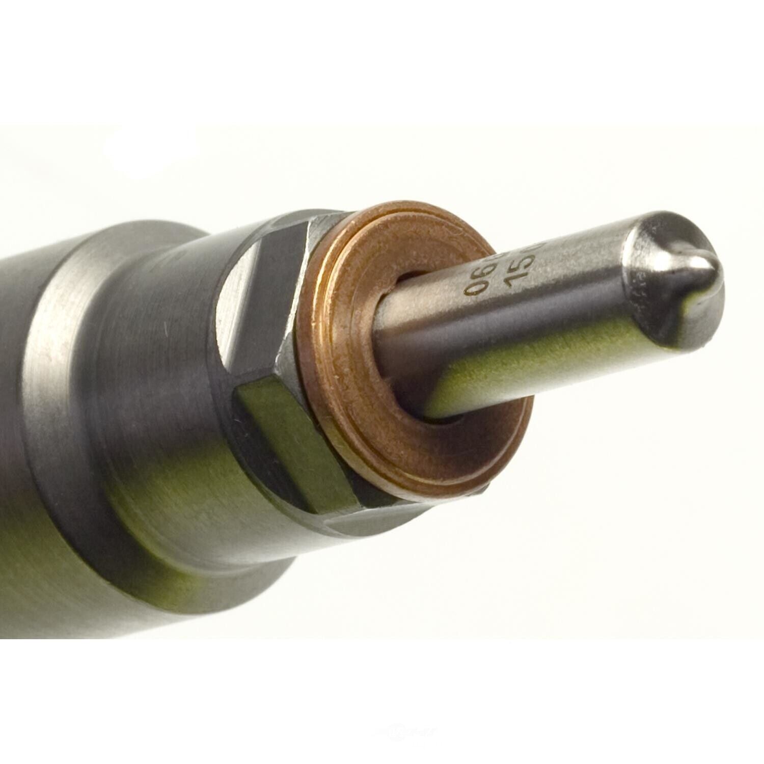 BWD 67562 Fuel Injector