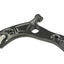 ACDelco Advantage MS901247 Suspension Control Arm and Ball Joint Assembly