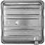 Spectra Premium Industries Inc GM28B Fuel Tank