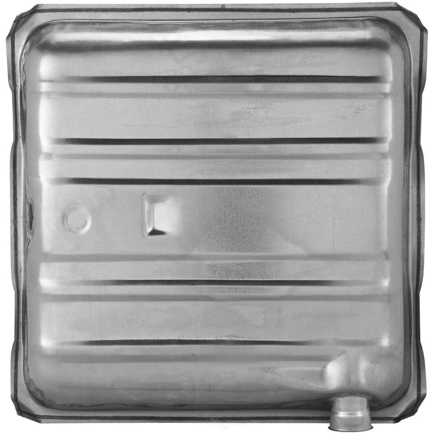 Spectra Premium Industries Inc GM28B Fuel Tank