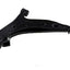 ACDelco Advantage MS30126 Suspension Control Arm and Ball Joint Assembly