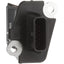BWD MA1239 Mass Air Flow Sensor