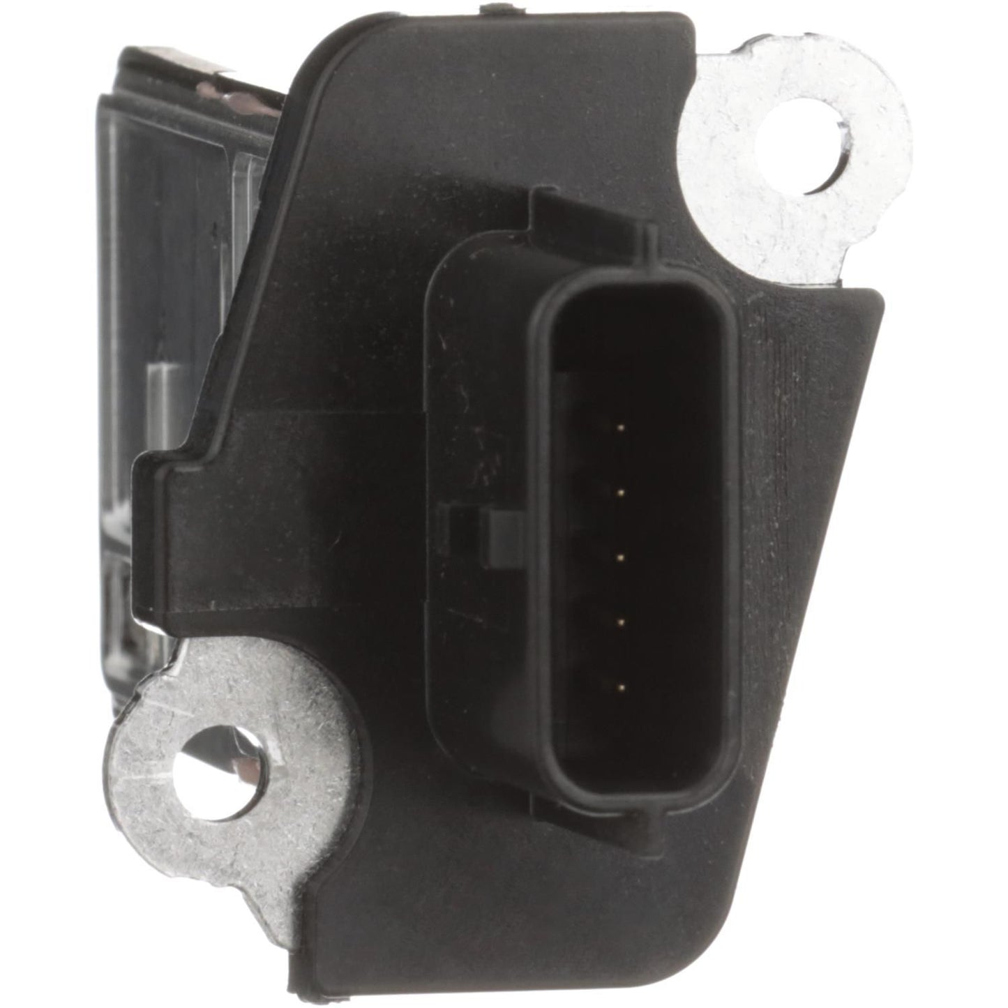 BWD MA1239 Mass Air Flow Sensor