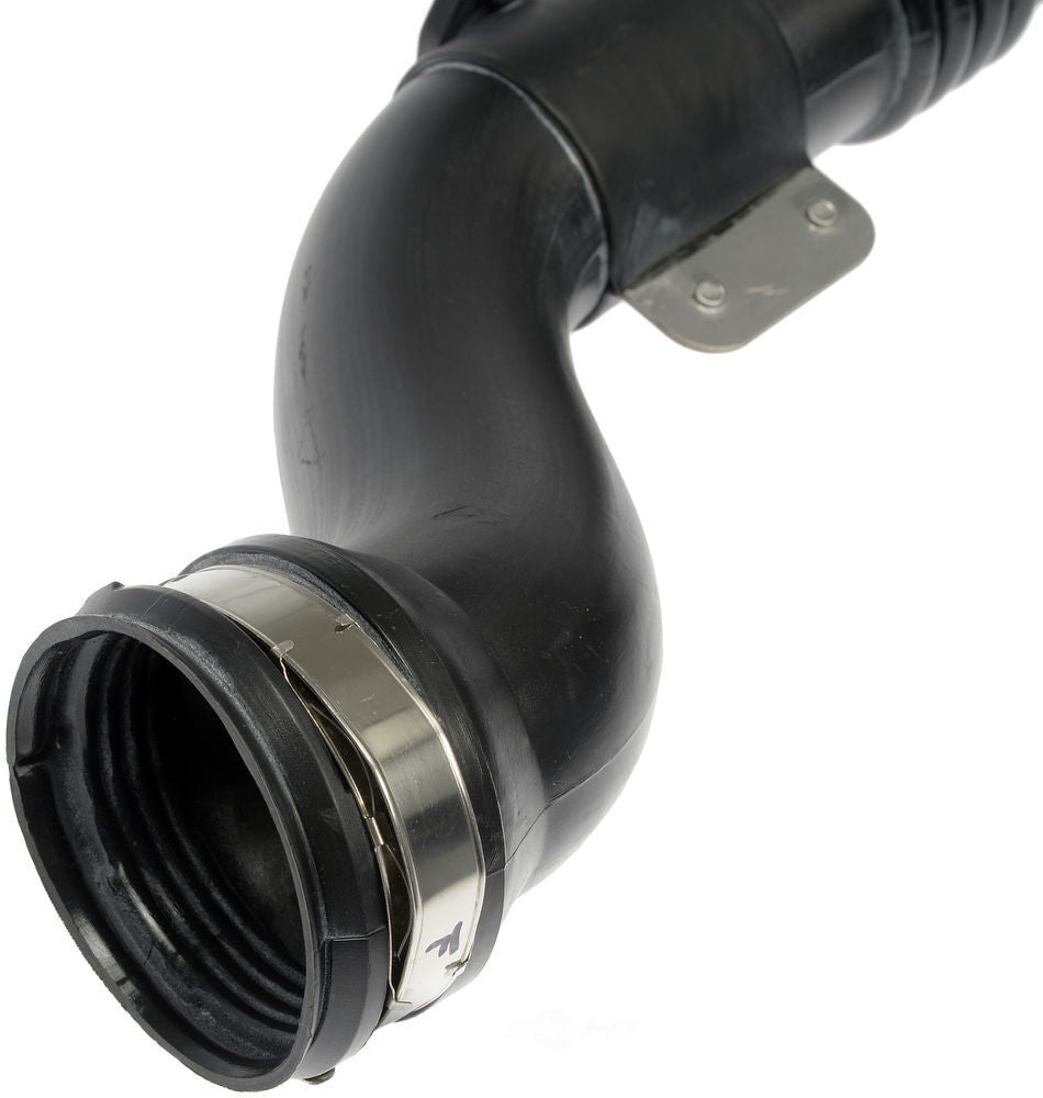 Dorman 667-303 