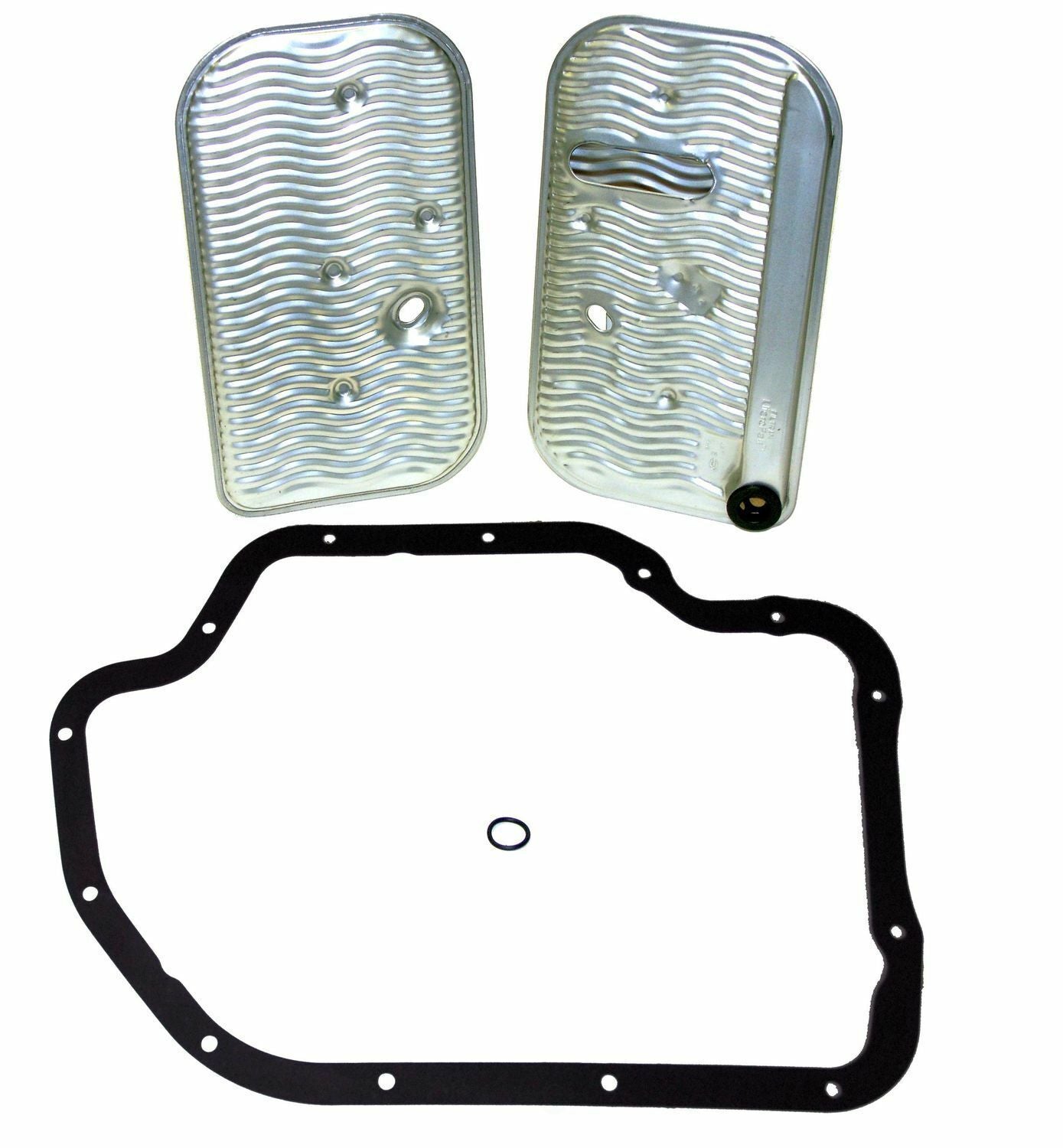 Wix 58881 Transmission Filter Kit