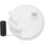 Spectra Premium Industries Inc SP4101M Fuel Pump Module Assembly