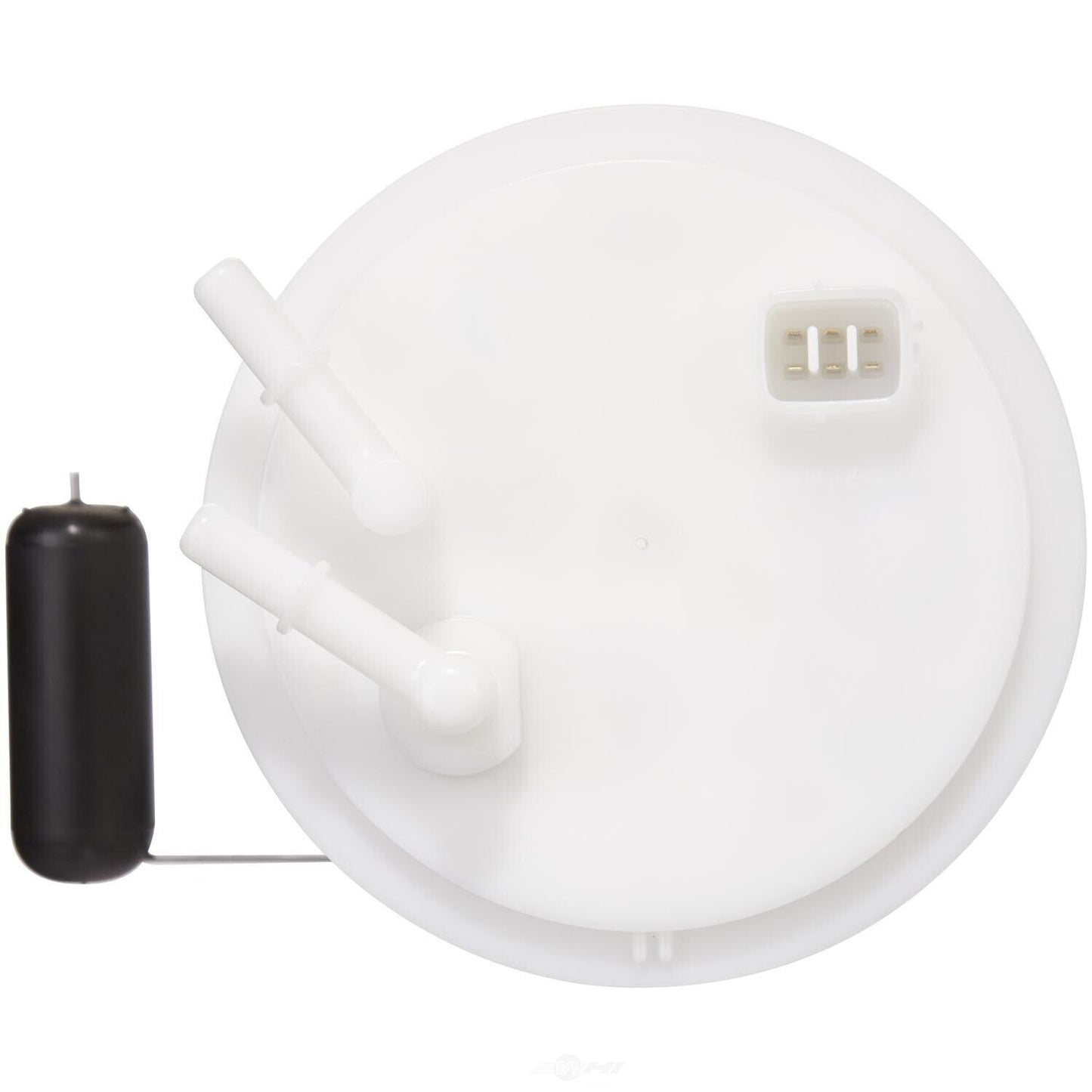 Spectra Premium Industries Inc SP4101M Fuel Pump Module Assembly