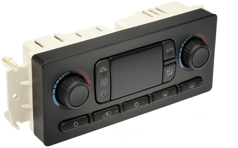 Dorman 599-211XD HVAC Control Module