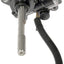 Dorman 747-951 Running Board Motor