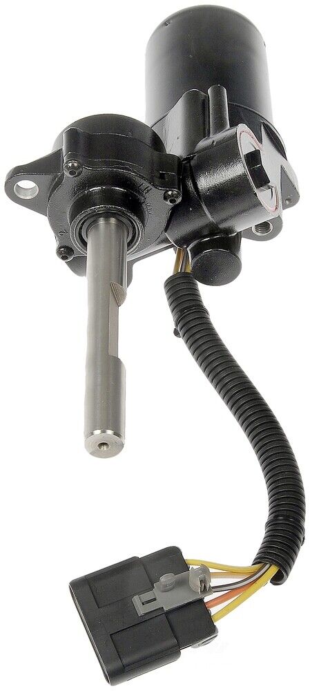 Dorman 747-951 Running Board Motor