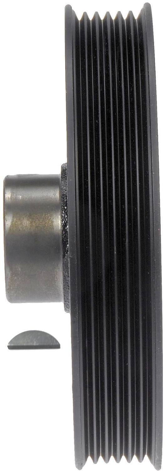 Dorman 594-341 Engine Harmonic Balancer